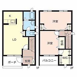 山陽電鉄本線 妻鹿駅 徒歩7分