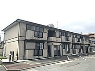 兵庫県姫路市東山：物件画像／株式会社SMILEXIA