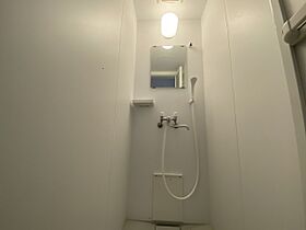 コーポ宮之本 202 ｜ 兵庫県姫路市大塩町（賃貸マンション1R・2階・35.65㎡） その24