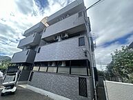 兵庫県姫路市東今宿5丁目：物件画像／株式会社SMILEXIA