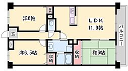 🉐敷金礼金0円！🉐姫新線 余部駅 徒歩12分
