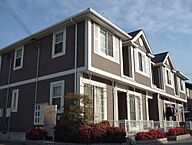 兵庫県姫路市網干区津市場：物件画像／株式会社SMILEXIA
