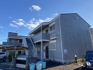 兵庫県加東市下滝野1丁目：物件画像／株式会社SMILEXIA