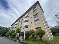 兵庫県三木市志染町西自由が丘2丁目：物件画像／株式会社SMILEXIA