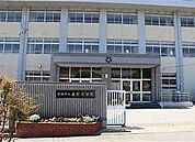 姫路市立糸引小学校