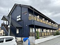 兵庫県姫路市西庄：物件画像／株式会社SMILEXIA