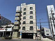 兵庫県姫路市神子岡前1丁目：物件画像／株式会社SMILEXIA