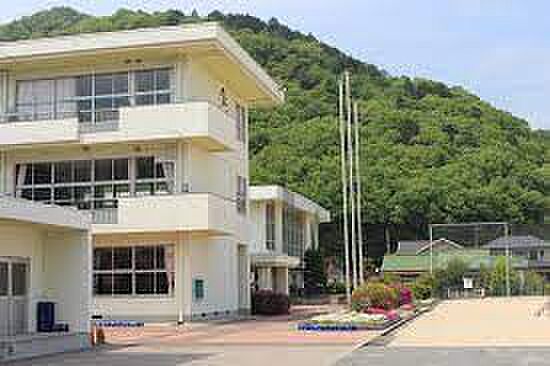 コンフォート上郡_周辺_0