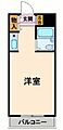 ベルトピア加古川15階3.0万円