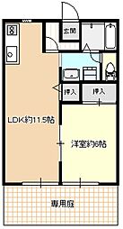 🉐敷金礼金0円！🉐ミレニアム21