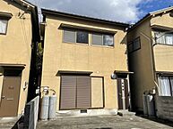 兵庫県神崎郡市川町神崎：物件画像／株式会社SMILEXIA