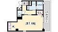 アモーレ二階町3階6.2万円