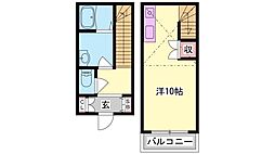 🉐敷金礼金0円！🉐東海道・山陽本線 東加古川駅 徒歩15分