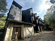 兵庫県姫路市白国3丁目：物件画像／株式会社SMILEXIA