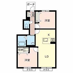 山陽電鉄本線 尾上の松駅 徒歩17分