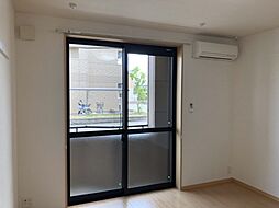 Ｌｉｅｎ　‐リアン‐ 105 1階1Kのリビング/ダイニング