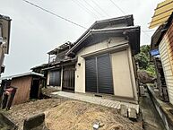 兵庫県たつの市御津町岩見：物件画像／株式会社SMILEXIA