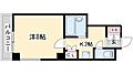 ルックレジデンス姫路34階3.8万円