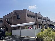 兵庫県たつの市揖保川町正條：物件画像／株式会社SMILEXIA
