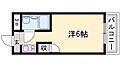 アクシス東加古川5階3.1万円