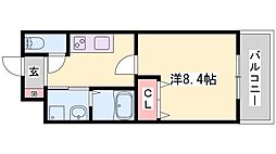 メルベージュ