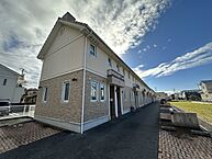 兵庫県姫路市勝原区熊見：物件画像／株式会社SMILEXIA
