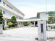 赤穂市立尾崎小学校