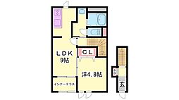 山陽電鉄本線 浜の宮駅 徒歩14分