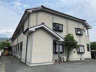 兵庫県宍粟市山崎町庄能：物件画像／株式会社SMILEXIA