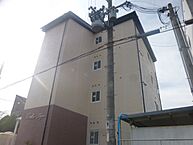 兵庫県加東市松沢：物件画像／株式会社SMILEXIA