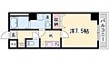 レジデンスM姫路3階5.7万円