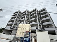 兵庫県加東市北野：物件画像／株式会社SMILEXIA