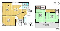 兵庫県加古川市平岡町新在家：物件画像／株式会社SMILEXIA