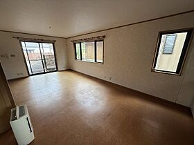 たつの市新宮町曾我井借家