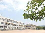 たつの市立神岡小学校