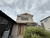 兵庫県姫路市香寺町香呂：物件画像／株式会社SMILEXIA