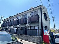 兵庫県姫路市八代：物件画像／株式会社SMILEXIA