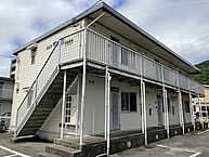 兵庫県姫路市砥堀：物件画像／株式会社SMILEXIA