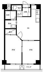 山陽電鉄本線 亀山駅 徒歩7分