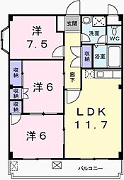 山陽電鉄本線 手柄駅 徒歩15分