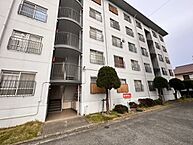 兵庫県姫路市網干区田井：物件画像／株式会社SMILEXIA