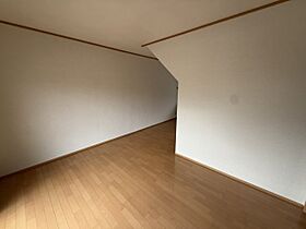 3加古川ヤングハイツ