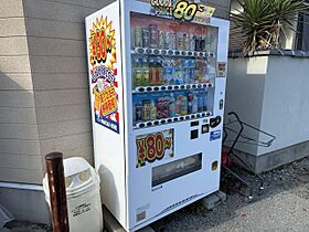 3加古川ヤングハイツ