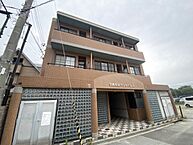 兵庫県高砂市神爪1丁目：物件画像／株式会社SMILEXIA
