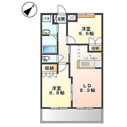 東海道・山陽本線 加古川駅 徒歩25分