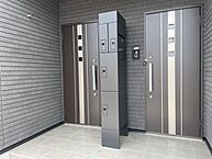 兵庫県三木市志染町東自由が丘1丁目：物件画像／株式会社SMILEXIA