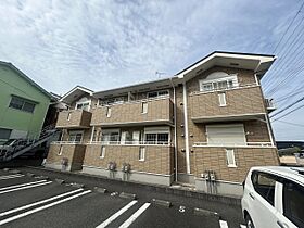 兵庫県揖保郡太子町東南（賃貸アパート1LDK・2階・42.37㎡） その13