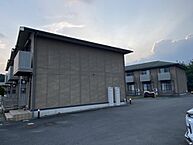 兵庫県たつの市新宮町光都2丁目：物件画像／株式会社SMILEXIA