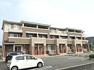 兵庫県姫路市別所町別所5丁目：物件画像／株式会社SMILEXIA