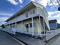 兵庫県三木市別所町小林：物件画像／株式会社SMILEXIA